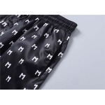 2025年3月17日春夏人気の新作MONCLER半ズボン/ビーチパンツLG工場