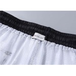 2025年3月17日春夏人気の新作MONCLER半ズボン/ビーチパンツLG工場