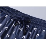 2025年3月17日春夏人気の新作MONCLER半ズボン/ビーチパンツLG工場