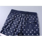 2025年3月17日春夏人気の新作MONCLER半ズボン/ビーチパンツLG工場