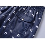 2025年3月17日春夏人気の新作MONCLER半ズボン/ビーチパンツLG工場