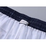 2025年3月17日春夏人気の新作MONCLER半ズボン/ビーチパンツLG工場