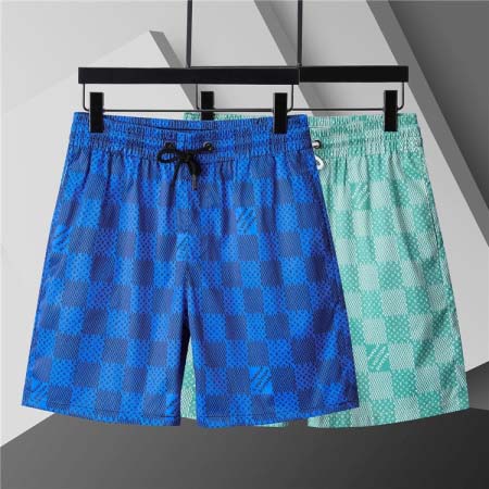 2025年3月17日春夏人気の新作Louis Vuitton...