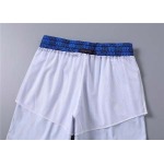 2025年3月17日春夏人気の新作Louis Vuitton半ズボン/ビーチパンツLG工場