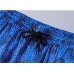 2025年3月17日春夏人気の新作Louis Vuitton半ズボン/ビーチパンツLG工場