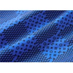 2025年3月17日春夏人気の新作Louis Vuitton半ズボン/ビーチパンツLG工場