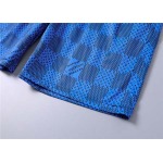 2025年3月17日春夏人気の新作Louis Vuitton半ズボン/ビーチパンツLG工場