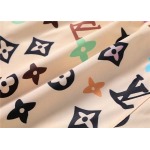 2025年3月17日春夏人気の新作Louis Vuitton半ズボン/ビーチパンツLG工場