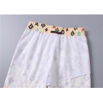 2025年3月17日春夏人気の新作Louis Vuitton半ズボン/ビーチパンツLG工場