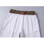 2025年3月17日春夏人気の新作GUCCI半ズボン/ビーチパンツLG工場