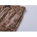 2025年3月17日春夏人気の新作GUCCI半ズボン/ビーチパンツLG工場