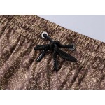 2025年3月17日春夏人気の新作GUCCI半ズボン/ビーチパンツLG工場