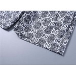 2025年3月17日春夏人気の新作GUCCI半ズボン/ビーチパンツLG工場