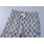 2025年3月17日春夏人気の新作GUCCI半ズボン/ビーチパンツLG工場