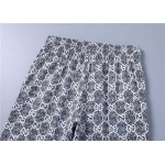 2025年3月17日春夏人気の新作GUCCI半ズボン/ビーチパンツLG工場