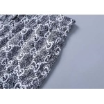 2025年3月17日春夏人気の新作GUCCI半ズボン/ビーチパンツLG工場