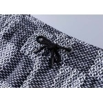 2025年3月17日春夏人気の新作Louis Vuitton半ズボン/ビーチパンツLG工場