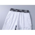 2025年3月17日春夏人気の新作Louis Vuitton半ズボン/ビーチパンツLG工場