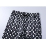 2025年3月17日春夏人気の新作Louis Vuitton半ズボン/ビーチパンツLG工場