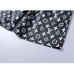 2025年3月17日春夏人気の新作Louis Vuitton半ズボン/ビーチパンツLG工場