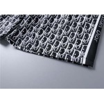 2025年3月17日春夏人気の新作Dior半ズボン/ビーチパンツLG工場