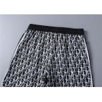 2025年3月17日春夏人気の新作Dior半ズボン/ビーチパンツLG工場