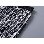 2025年3月17日春夏人気の新作Dior半ズボン/ビーチパンツLG工場