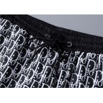 2025年3月17日春夏人気の新作Dior半ズボン/ビーチパンツLG工場