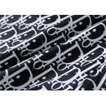 2025年3月17日春夏人気の新作Dior半ズボン/ビーチパンツLG工場