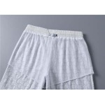 2025年3月17日春夏人気の新作Dior半ズボン/ビーチパンツLG工場