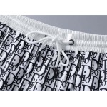 2025年3月17日春夏人気の新作Dior半ズボン/ビーチパンツLG工場