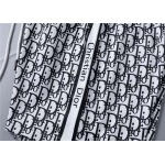 2025年3月17日春夏人気の新作Dior半ズボン/ビーチパンツLG工場