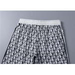 2025年3月17日春夏人気の新作Dior半ズボン/ビーチパンツLG工場