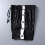 2025年3月17日春夏人気の新作DG半ズボン/ビーチパンツLG工場