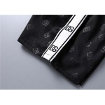 2025年3月17日春夏人気の新作DG半ズボン/ビーチパンツLG工場