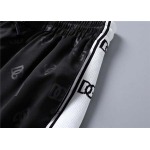 2025年3月17日春夏人気の新作DG半ズボン/ビーチパンツLG工場