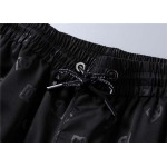 2025年3月17日春夏人気の新作DG半ズボン/ビーチパンツLG工場