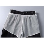 2025年3月17日春夏人気の新作DG半ズボン/ビーチパンツLG工場