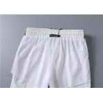 2025年3月17日春夏人気の新作DG半ズボン/ビーチパンツLG工場