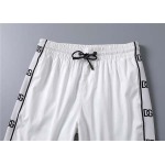 2025年3月17日春夏人気の新作DG半ズボン/ビーチパンツLG工場