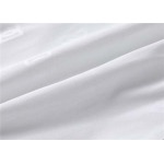 2025年3月17日春夏人気の新作DG半ズボン/ビーチパンツLG工場