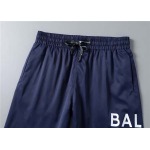 2025年3月17日春夏人気の新作 Balmain半ズボン/ビーチパンツLG工場