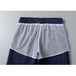 2025年3月17日春夏人気の新作 Balmain半ズボン/ビーチパンツLG工場