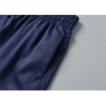 2025年3月17日春夏人気の新作 Balmain半ズボン/ビーチパンツLG工場