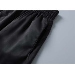 2025年3月17日春夏人気の新作 Balmain半ズボン/ビーチパンツLG工場