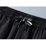 2025年3月17日春夏人気の新作 Balmain半ズボン/ビーチパンツLG工場