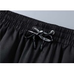 2025年3月17日春夏人気の新作 Balmain半ズボン/ビーチパンツLG工場