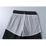 2025年3月17日春夏人気の新作 Balmain半ズボン/ビーチパンツLG工場