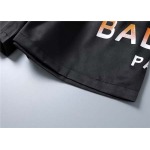 2025年3月17日春夏人気の新作 Balmain半ズボン/ビーチパンツLG工場