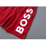 2025年3月17日春夏人気の新作BOSS半ズボン/ビーチパンツLG工場